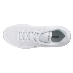 Nike(ﾅｲｷ) |NIKE ナイキ W UPLIFT SC ウィメンズ アップリフト SC IB2766-101 ホワイト/グレー