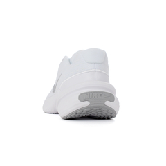 Nike(ﾅｲｷ) |NIKE ナイキ W UPLIFT SC ウィメンズ アップリフト SC IB2766-101 ホワイト/グレー