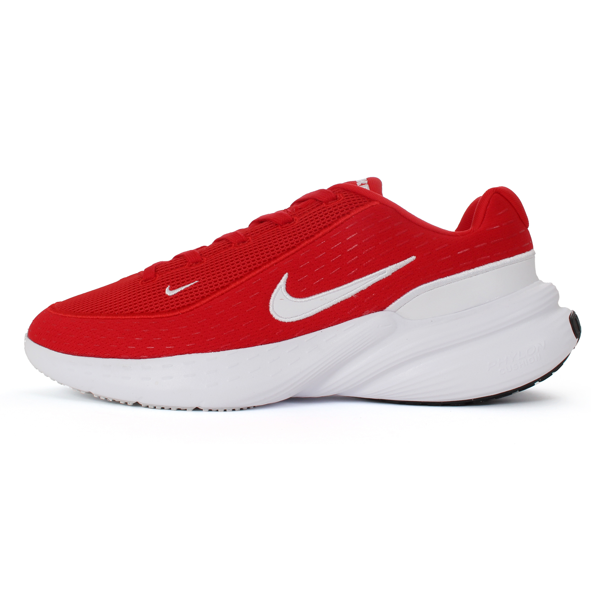 NIKE ナイキ UPLIFT SC アップリフト SC IB2765-603 レッド NIKE ナイキ UPLIFT SC アップリフト SC IB2765-603 レッド