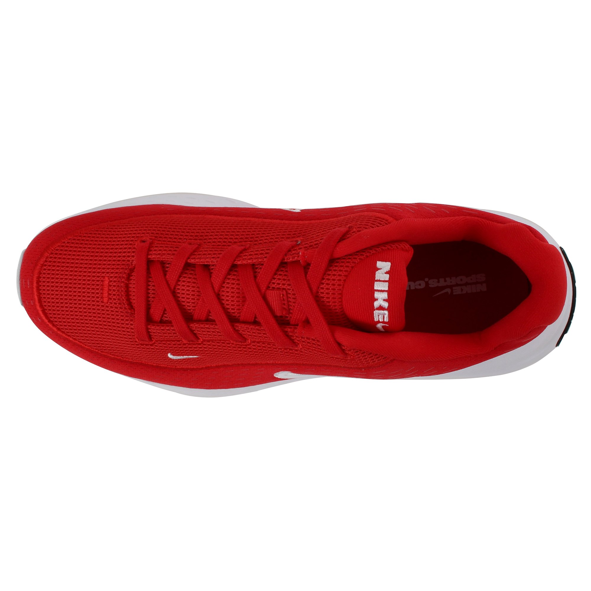 NIKE ナイキ UPLIFT SC アップリフト SC IB2765-603 レッド/ホワイト