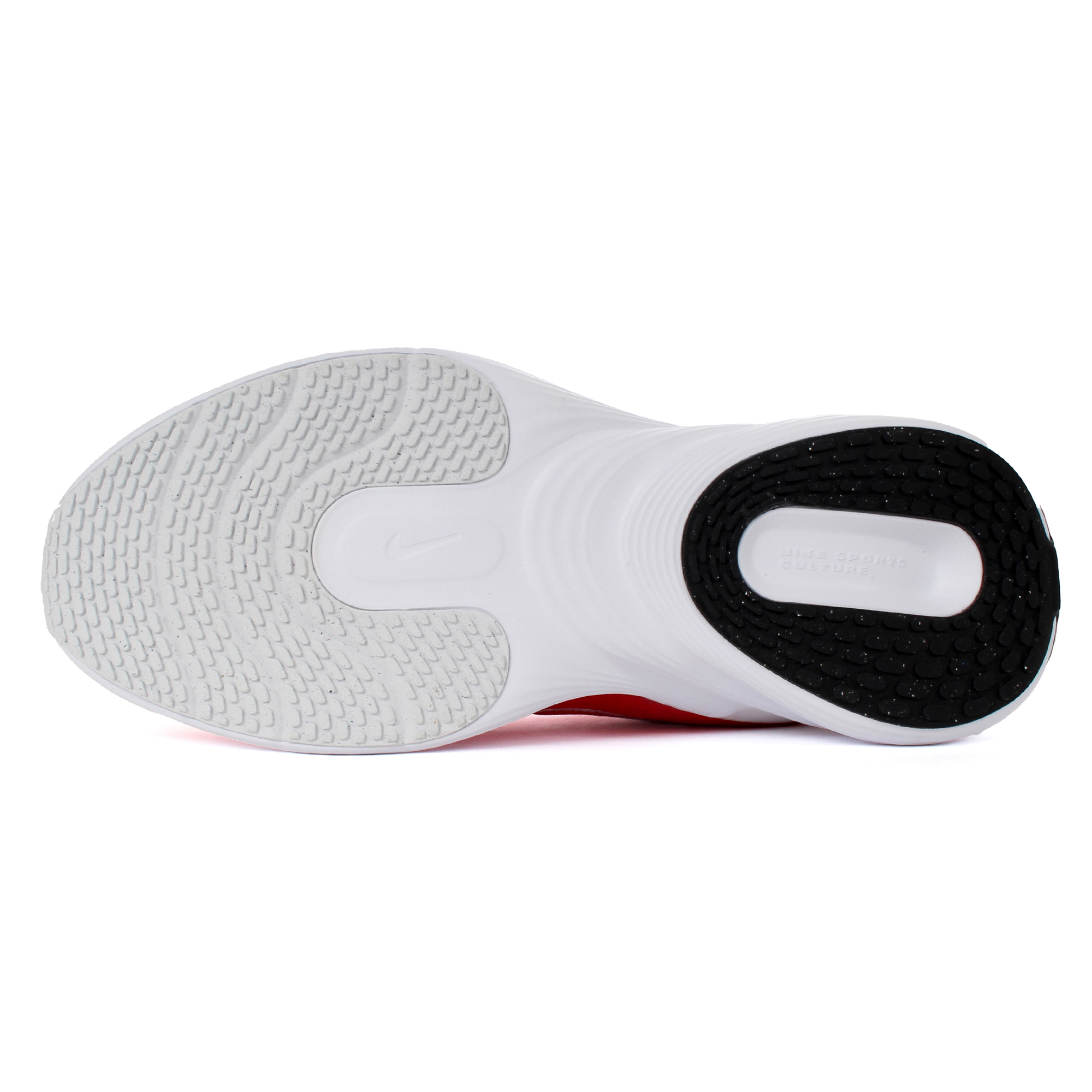 NIKE ナイキ UPLIFT SC アップリフト SC IB2765-603 レッド/ホワイト 
