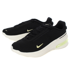 Nike(ﾅｲｷ) 通販 | NEXT FOCUS ONLINE STORE