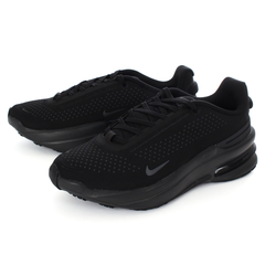 Nike(ﾅｲｷ) 通販 | NEXT FOCUS ONLINE STORE