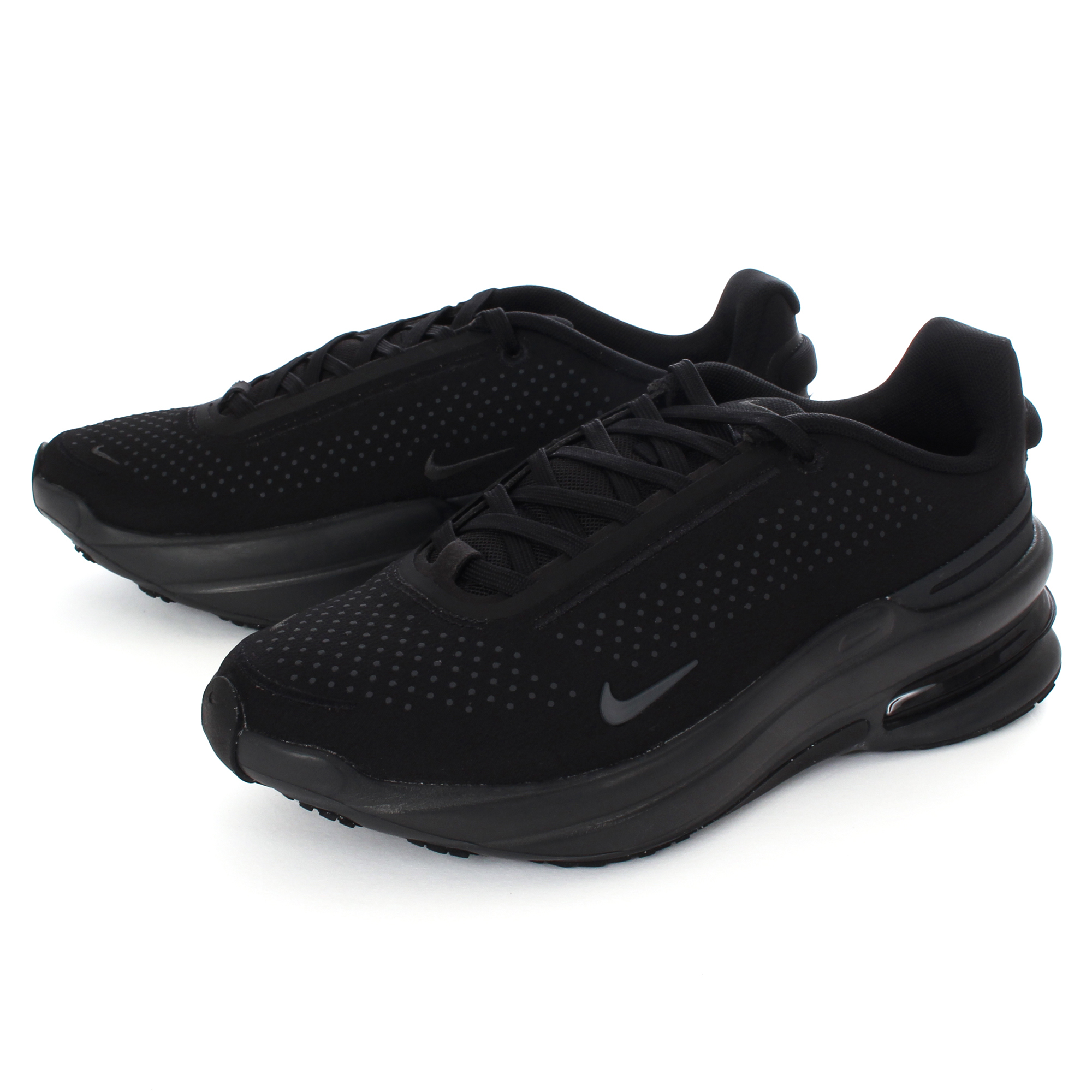 NIKE ナイキ W AIR ZOOM UPTURN SC ウィメンズ エア ズーム