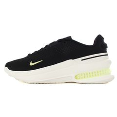 Nike(ﾅｲｷ) |NIKE ナイキ W AIR ZOOM UPTURN SC ウィメンズ エア ズーム アップターン SC IB2764-002 IB2764-001