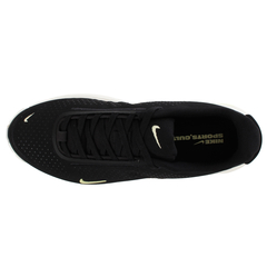 Nike(ﾅｲｷ) |NIKE ナイキ W AIR ZOOM UPTURN SC ウィメンズ エア ズーム アップターン SC IB2764-002 IB2764-001