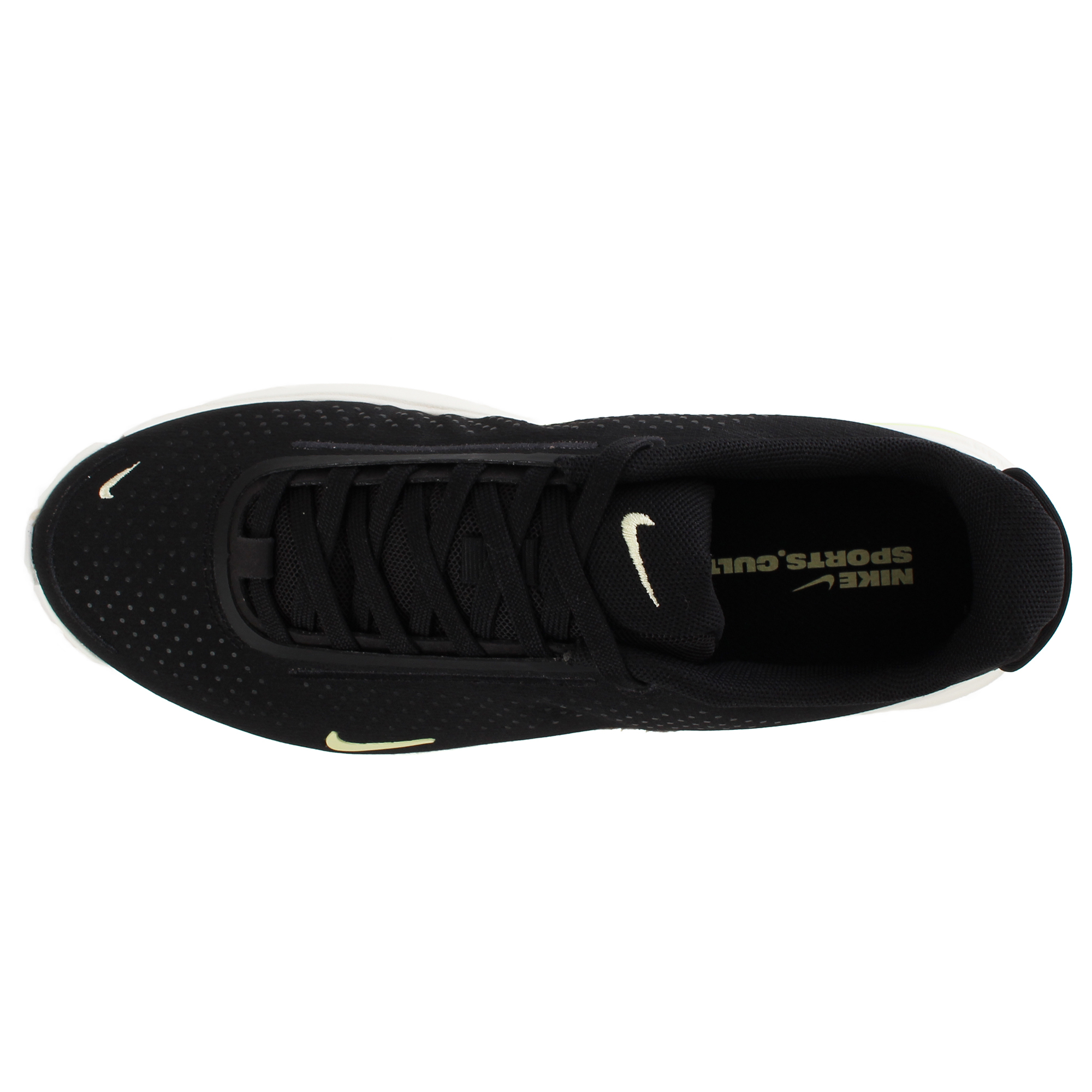 NIKE ナイキ W AIR ZOOM UPTURN SC ウィメンズ エア ズーム