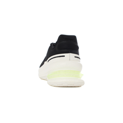 Nike(ﾅｲｷ) |NIKE ナイキ W AIR ZOOM UPTURN SC ウィメンズ エア ズーム アップターン SC IB2764-002 IB2764-001