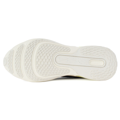 Nike(ﾅｲｷ) |NIKE ナイキ W AIR ZOOM UPTURN SC ウィメンズ エア ズーム アップターン SC IB2764-002 IB2764-001