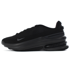 Nike(ﾅｲｷ) |NIKE ナイキ W AIR ZOOM UPTURN SC ウィメンズ エア ズーム アップターン SC IB2764-002 IB2764-001