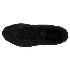 Nike(ﾅｲｷ) |NIKE ナイキ W AIR ZOOM UPTURN SC ウィメンズ エア ズーム アップターン SC IB2764-002 IB2764-001