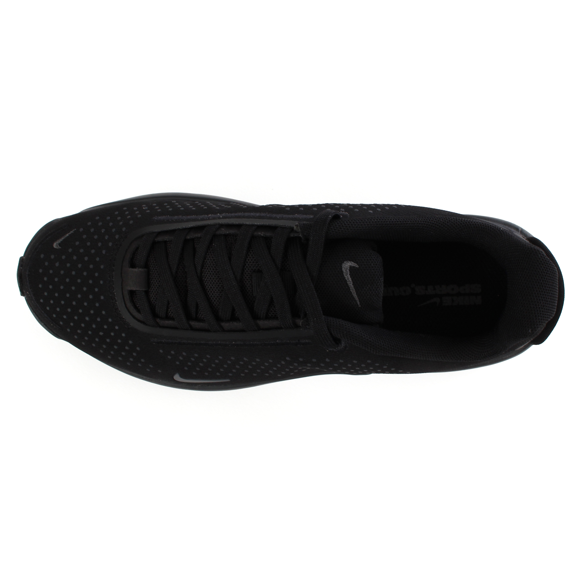 NIKE ナイキ W AIR ZOOM UPTURN SC ウィメンズ エア ズーム