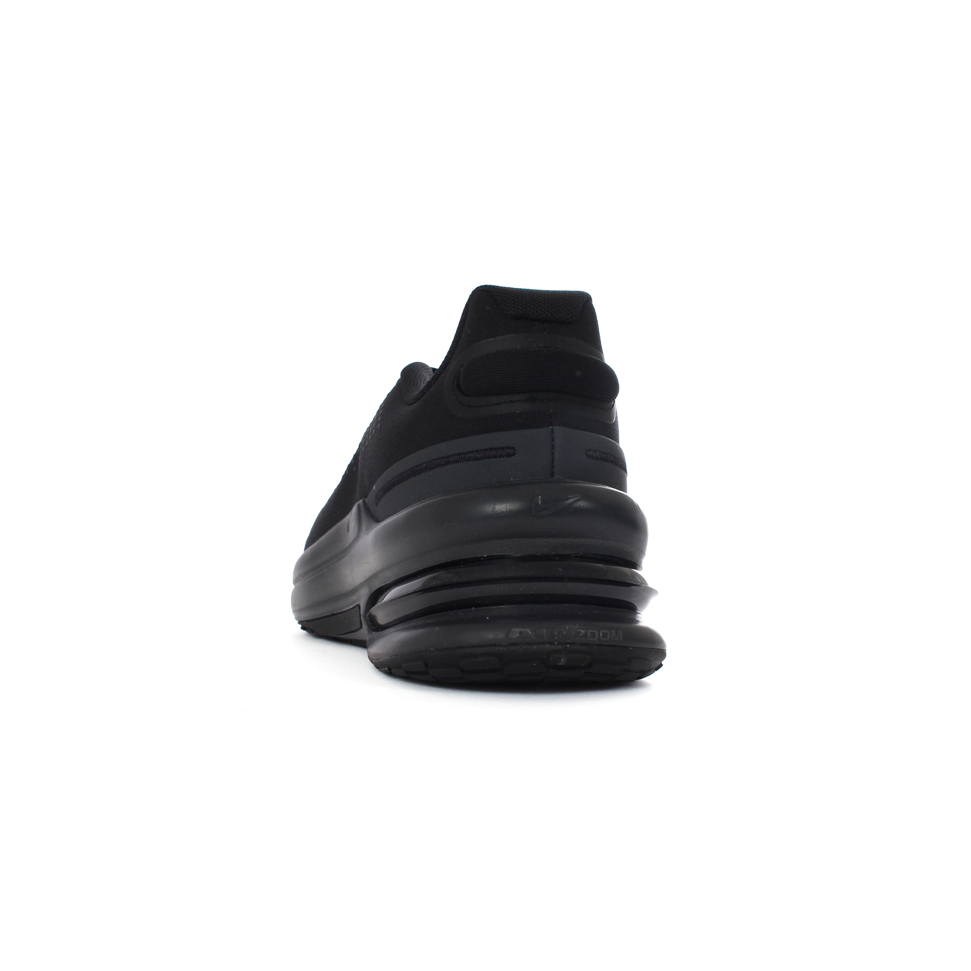 NIKE ナイキ W AIR ZOOM UPTURN SC ウィメンズ エア ズーム