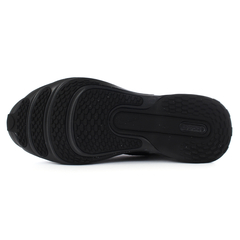 Nike(ﾅｲｷ) |NIKE ナイキ W AIR ZOOM UPTURN SC ウィメンズ エア ズーム アップターン SC IB2764-002 IB2764-001