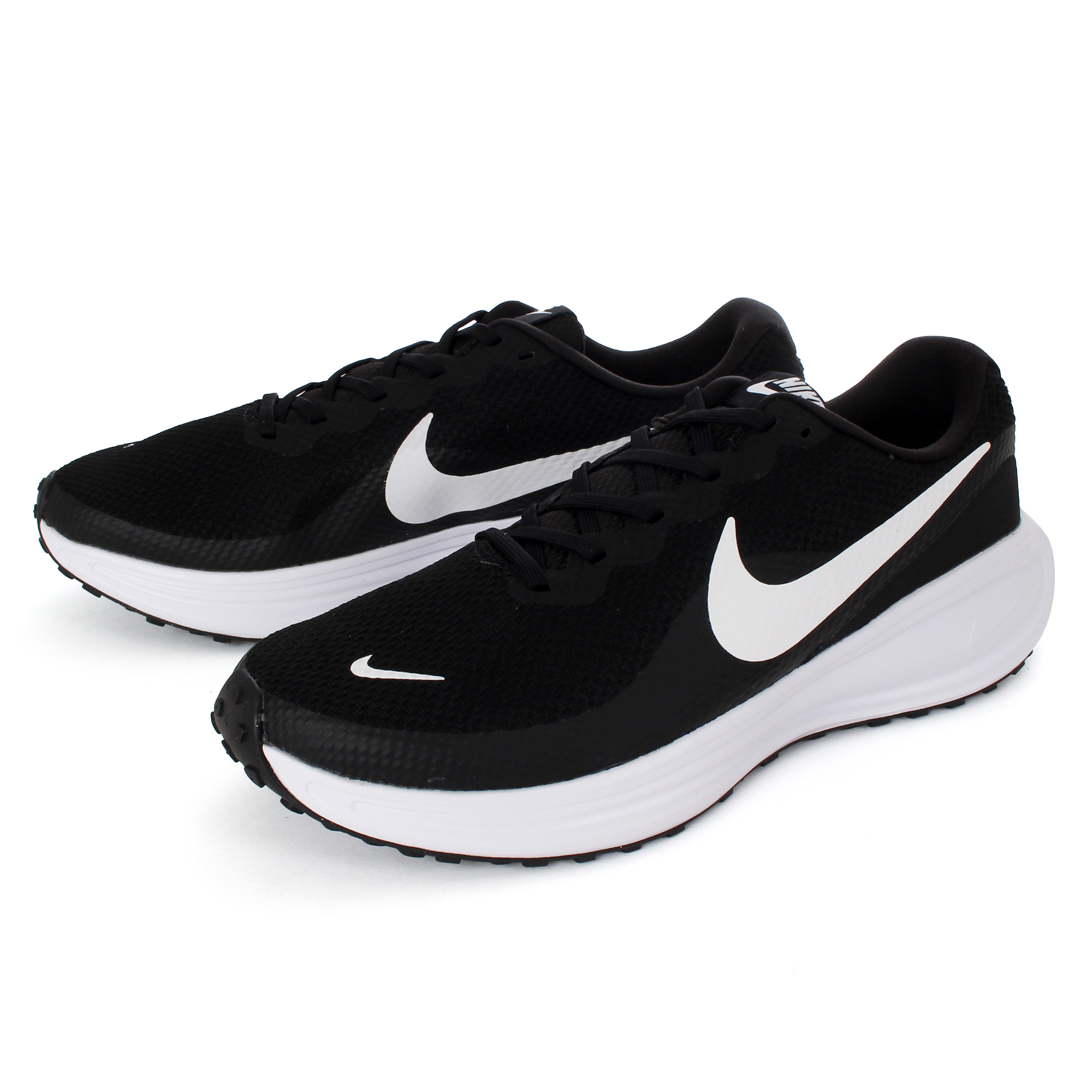 【最終値下げ】【新品】NIKE EXECUTIVE NIKE ナイキ REVOLUTION 8 レボリューション 8 HJ9198-003