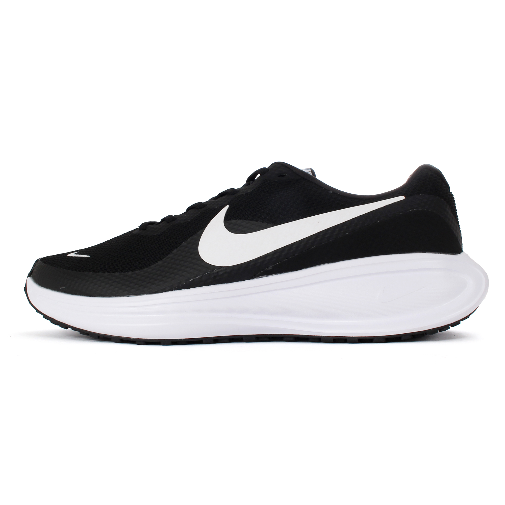 NIKE ナイキ REVOLUTION 8 レボリューション 8 HJ9198-003