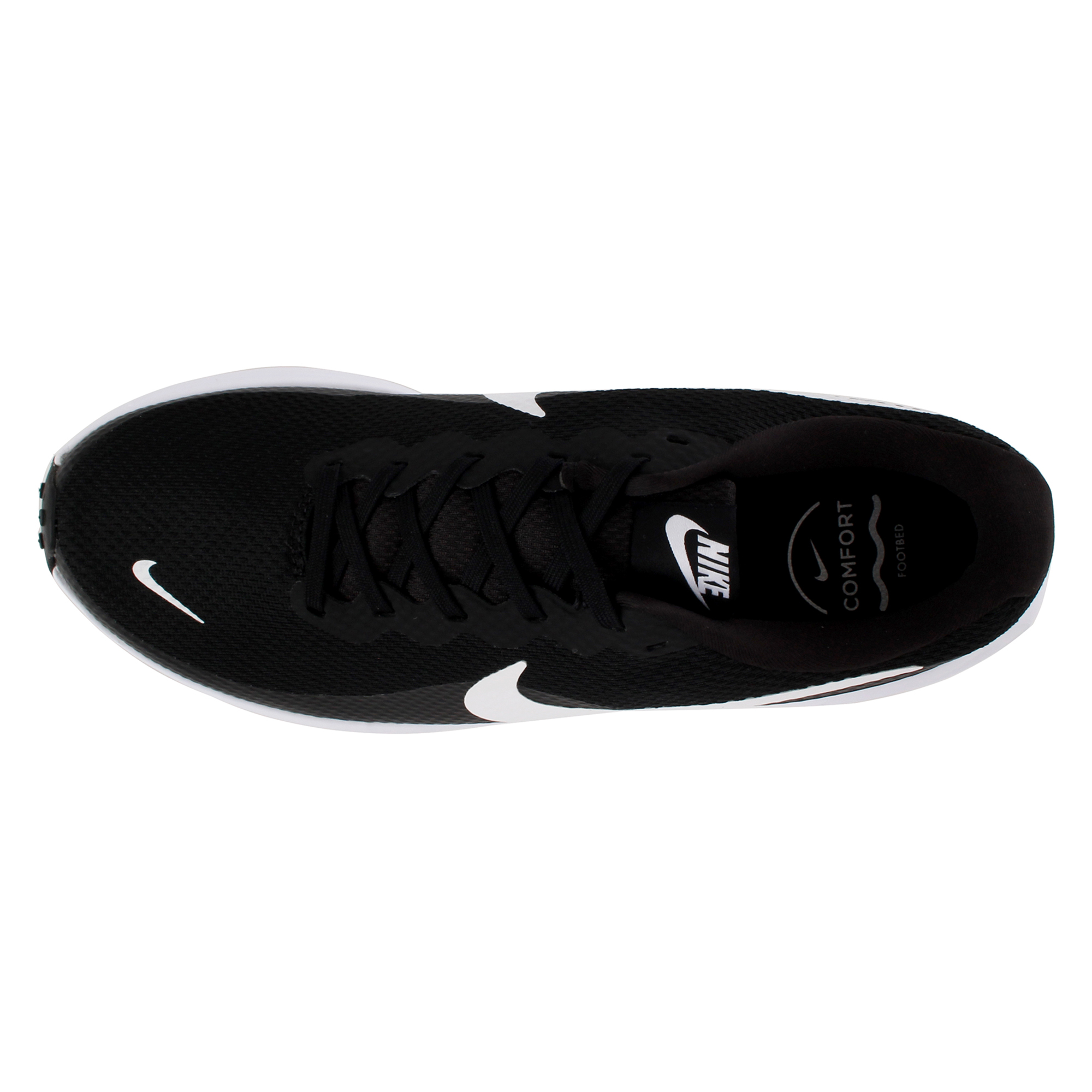 【最終値下げ】【新品】NIKE EXECUTIVE NIKE ナイキ REVOLUTION 8 レボリューション 8 HJ9198-003