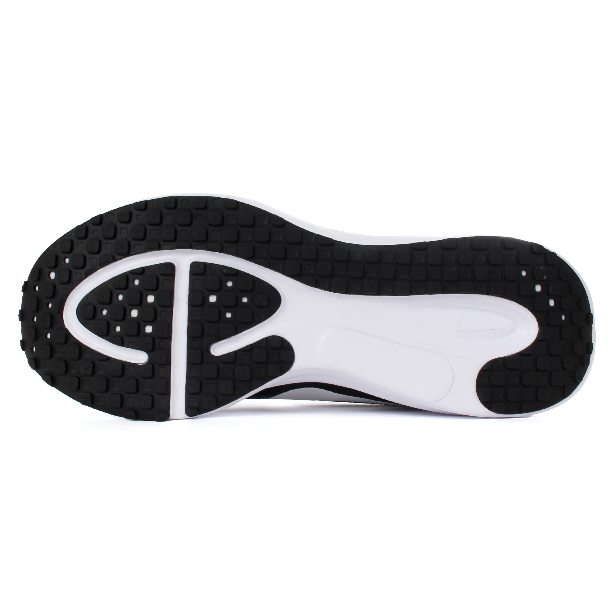 NIKE ナイキ REVOLUTION 8 レボリューション 8 HJ9198-003