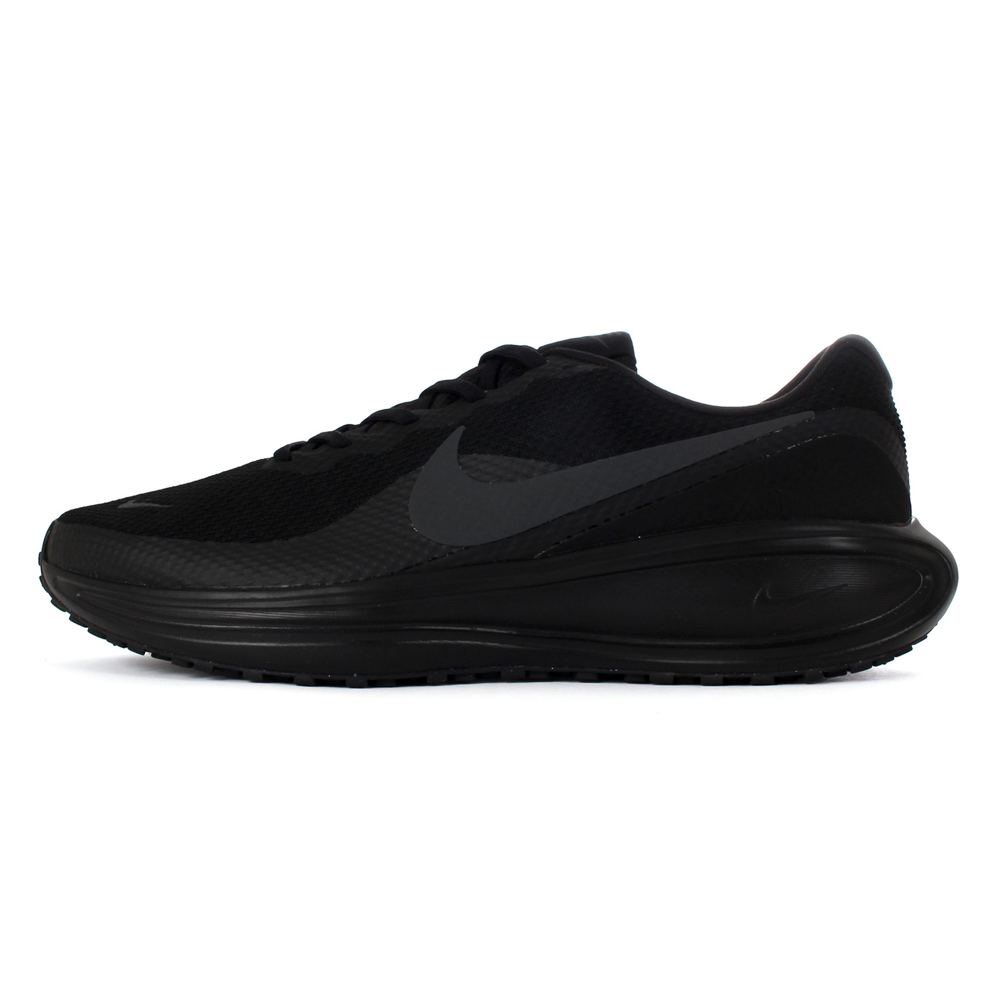 NIKE ナイキ REVOLUTION 8 レボリューション 8 HJ9198-003