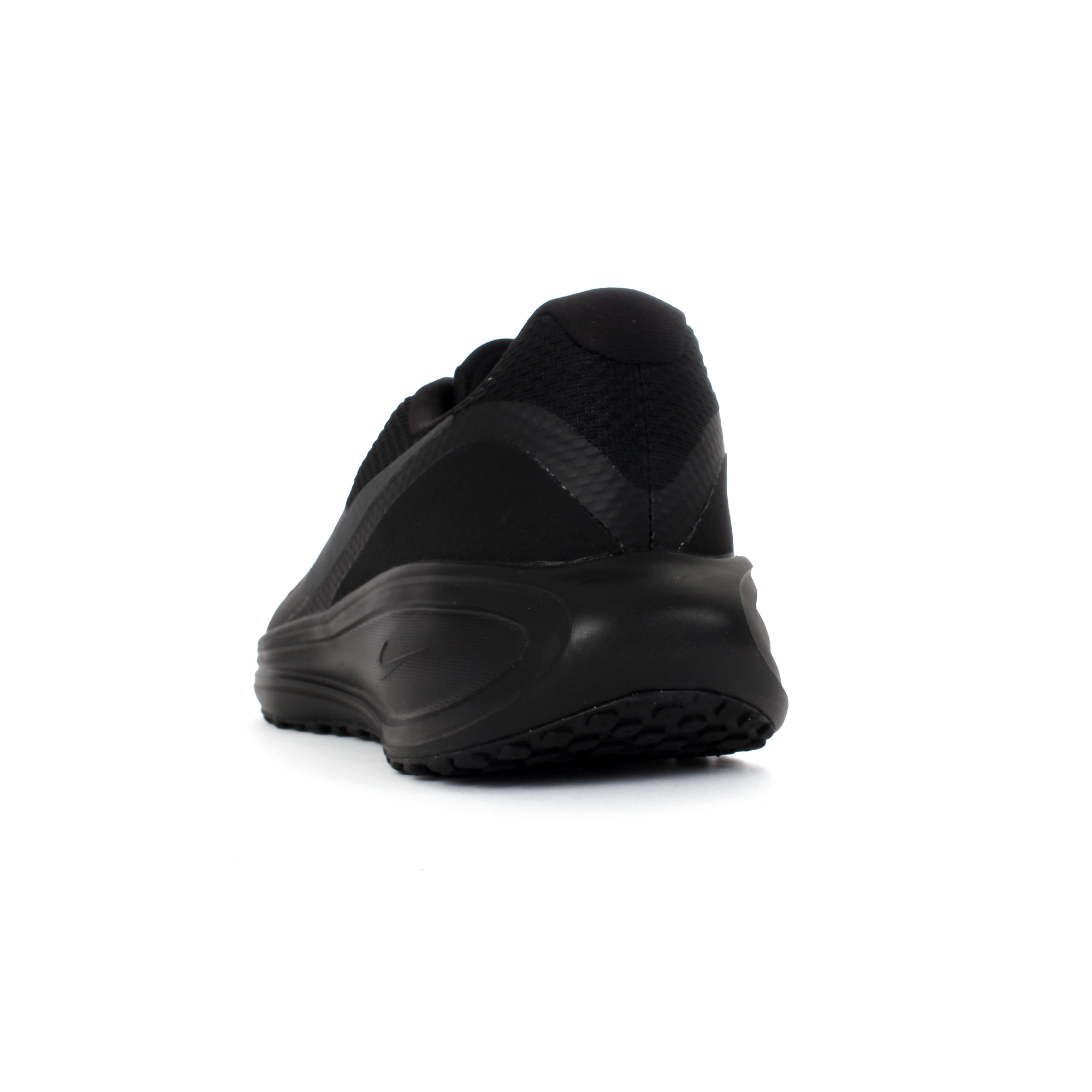 NIKE ナイキ REVOLUTION 8 レボリューション 8 HJ9198-003 HJ9198-002
