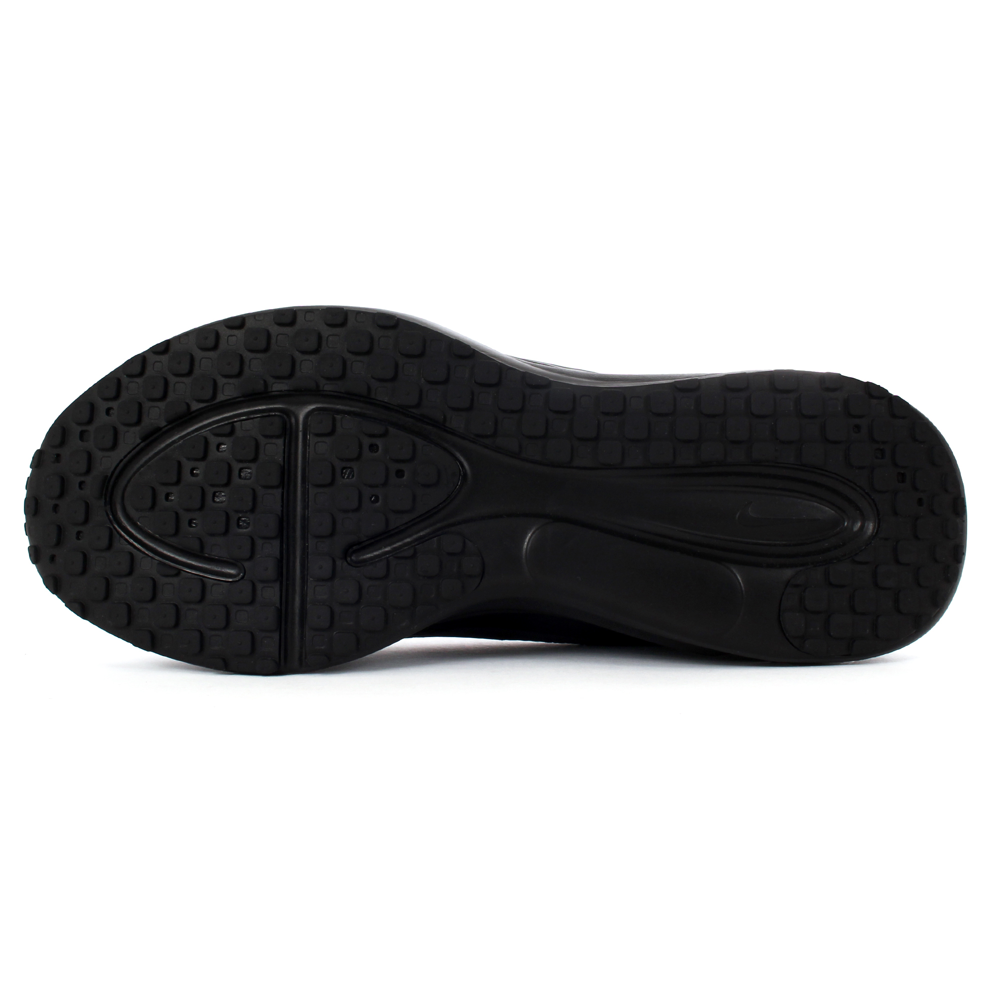 【最終値下げ】【新品】NIKE EXECUTIVE NIKE ナイキ REVOLUTION 8 レボリューション 8 HJ9198-003