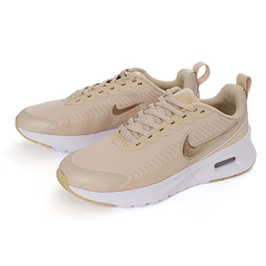 Nike(ﾅｲｷ) 通販 | NEXT FOCUS ONLINE STORE