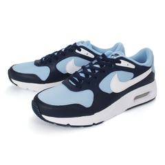 Nike(ﾅｲｷ) 通販 | NEXT FOCUS ONLINE STORE