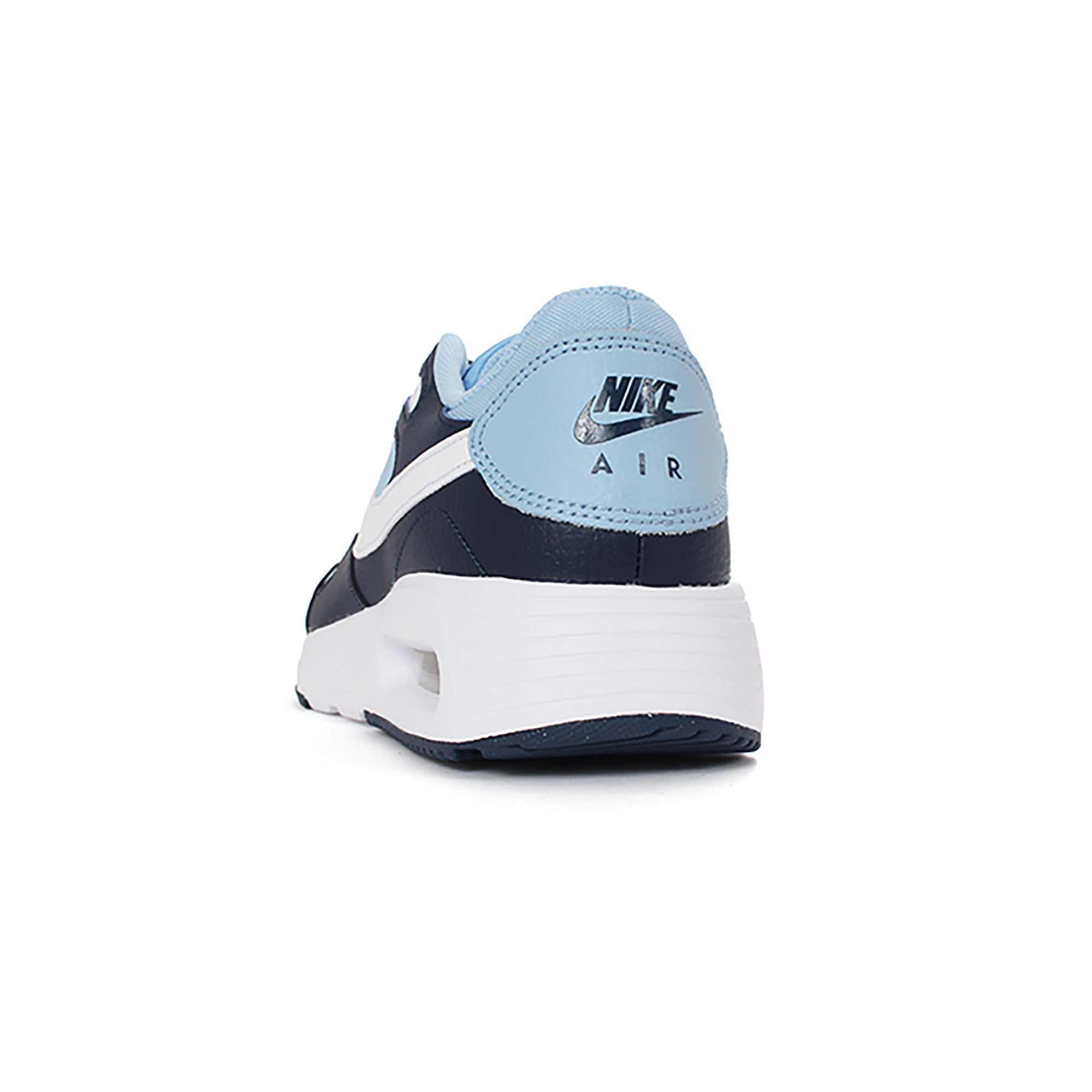 残り僅か AIR MAX 90 ネイビー NIKE AIR MAX 90 ナイキ エア マックス 90 IRON GREY&frasl;WHITE