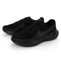 早い者勝ち！ナイキ NIKE 29cm 早い者勝ち NIKE AIR FORCE 1 '07 LV8 限定カラー (Nike