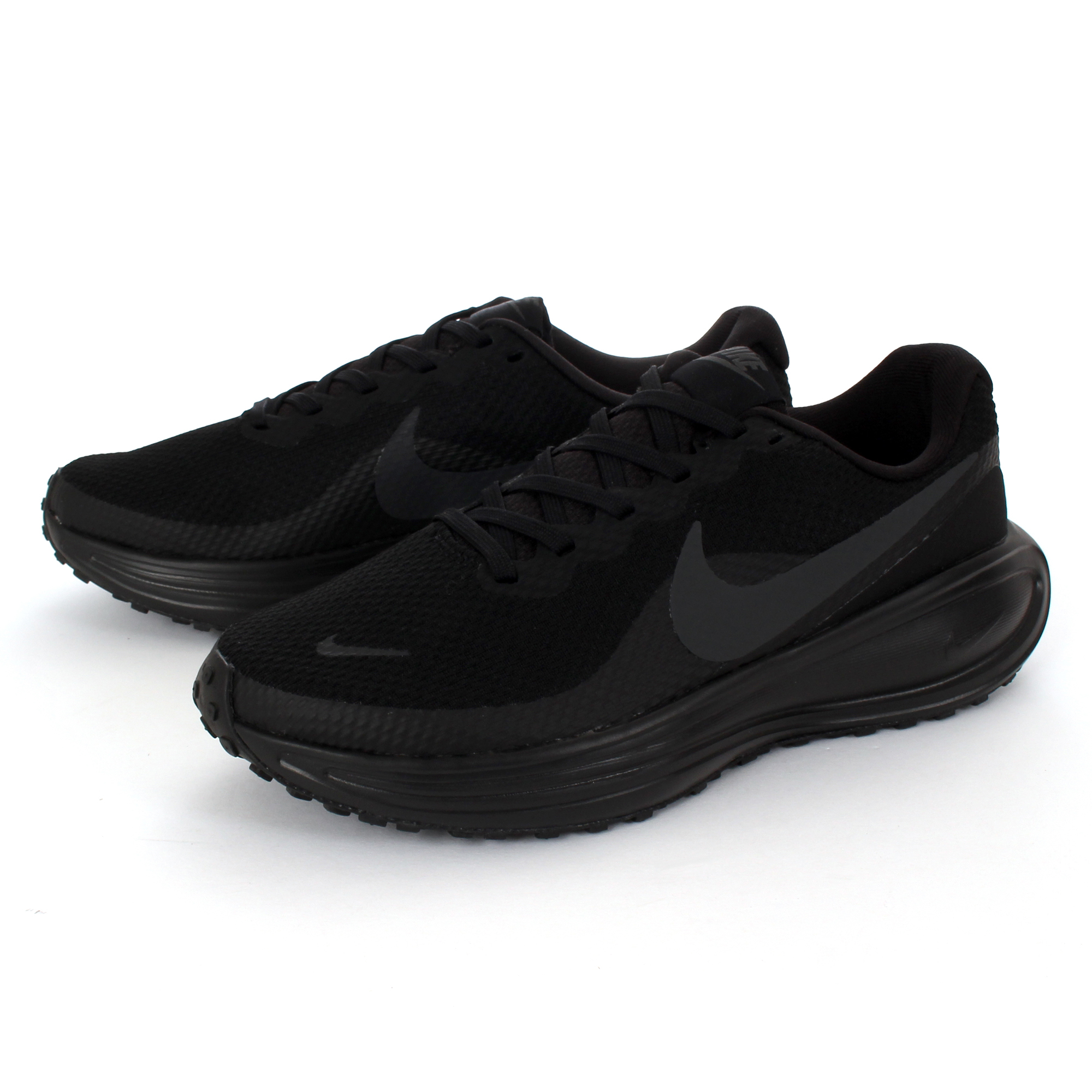 その他 Vbion i i iv NIKE ナイキ W REVOLUTION 8 ウィメンズ レボリューション 8