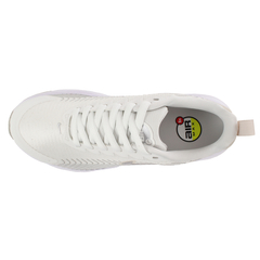 Nike(ﾅｲｷ) |NIKE ナイキ W AIR MAX NUAXIS SE ウィメンズ エアマックス ニュアクシス SE IB4341-100 ホワイト/シルバー