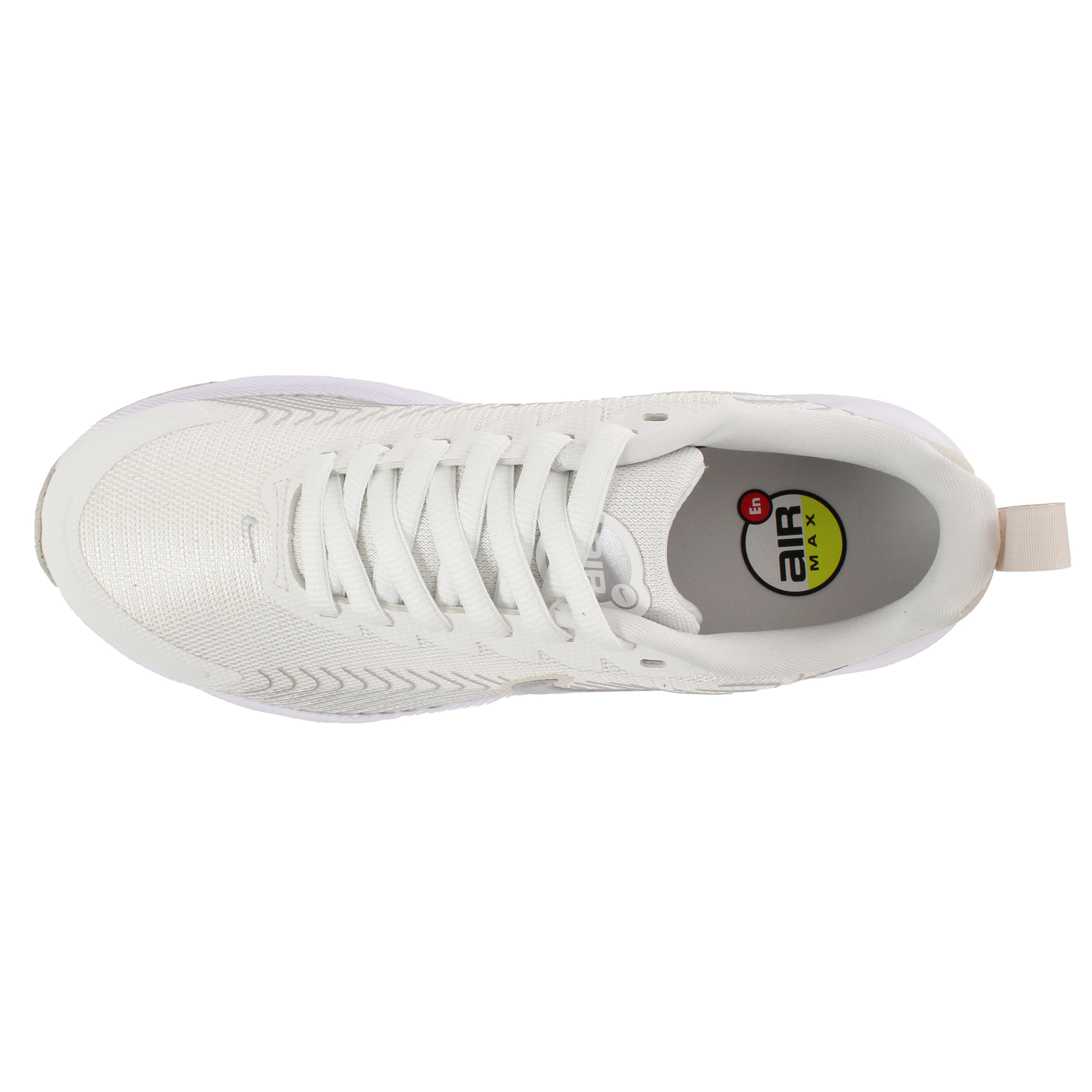 NIKE ナイキ W AIR MAX NUAXIS SE ウィメンズ エアマックス ニュ 