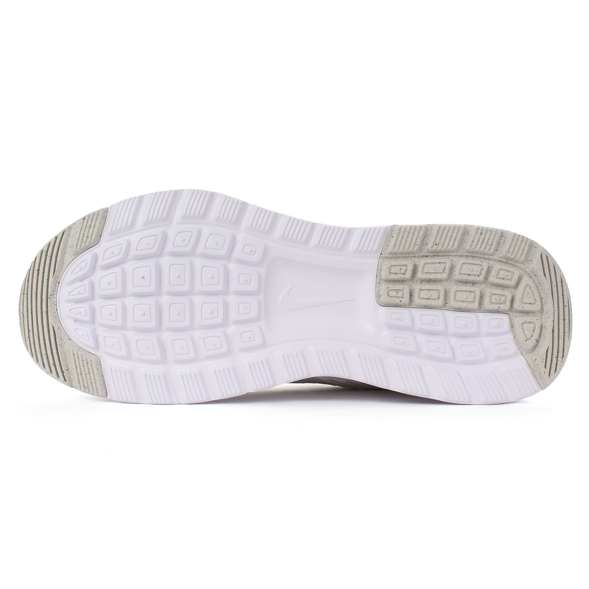 NIKE ナイキ W AIR MAX NUAXIS SE ウィメンズ エアマックス ニュ 