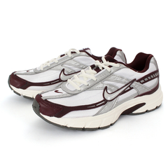 早い者勝ち！ナイキ NIKE 29cm 早い者勝ち NIKE AIR FORCE 1 '07 LV8 限定カラー (Nike