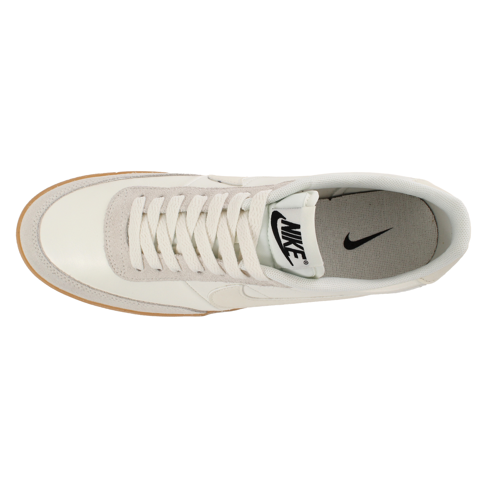 NIKE ナイキ KILLSHOT 2 LEATHER キルショット 2 レザー 432997-070 