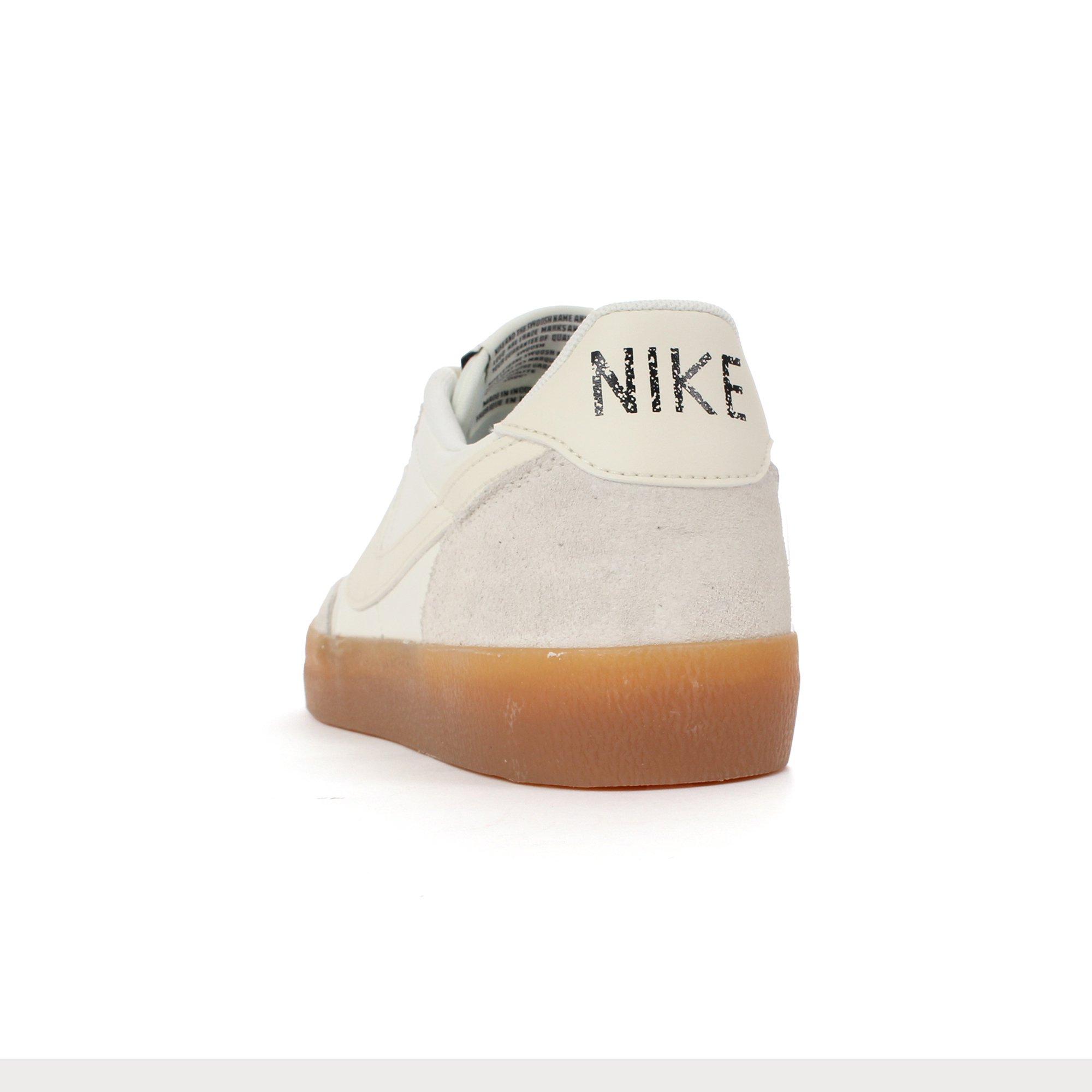 NIKE ナイキ KILLSHOT 2 LEATHER キルショット 2 レザー 432997-070 432997-128 Nike 靴の専門店 NEXTFOCUS ONLINE STORE