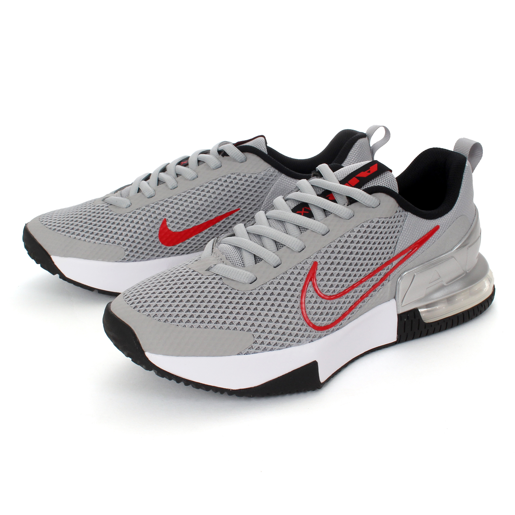 ナイキエア マックス ALPHA TRAINER 6 27cm未使用品 Nike Air Max Alpha Trainer 6 Men's Workout Shoes. Nike.com