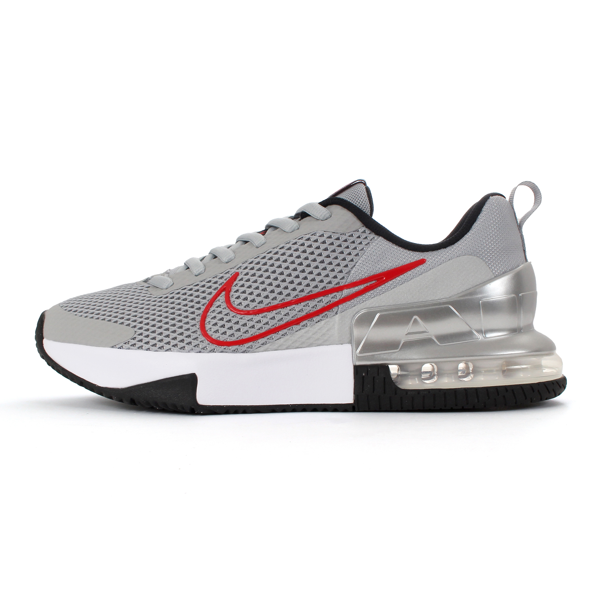 NIKE ナイキ AIR MAX ALPHA TRAINER 6 エア マックス アルファ 