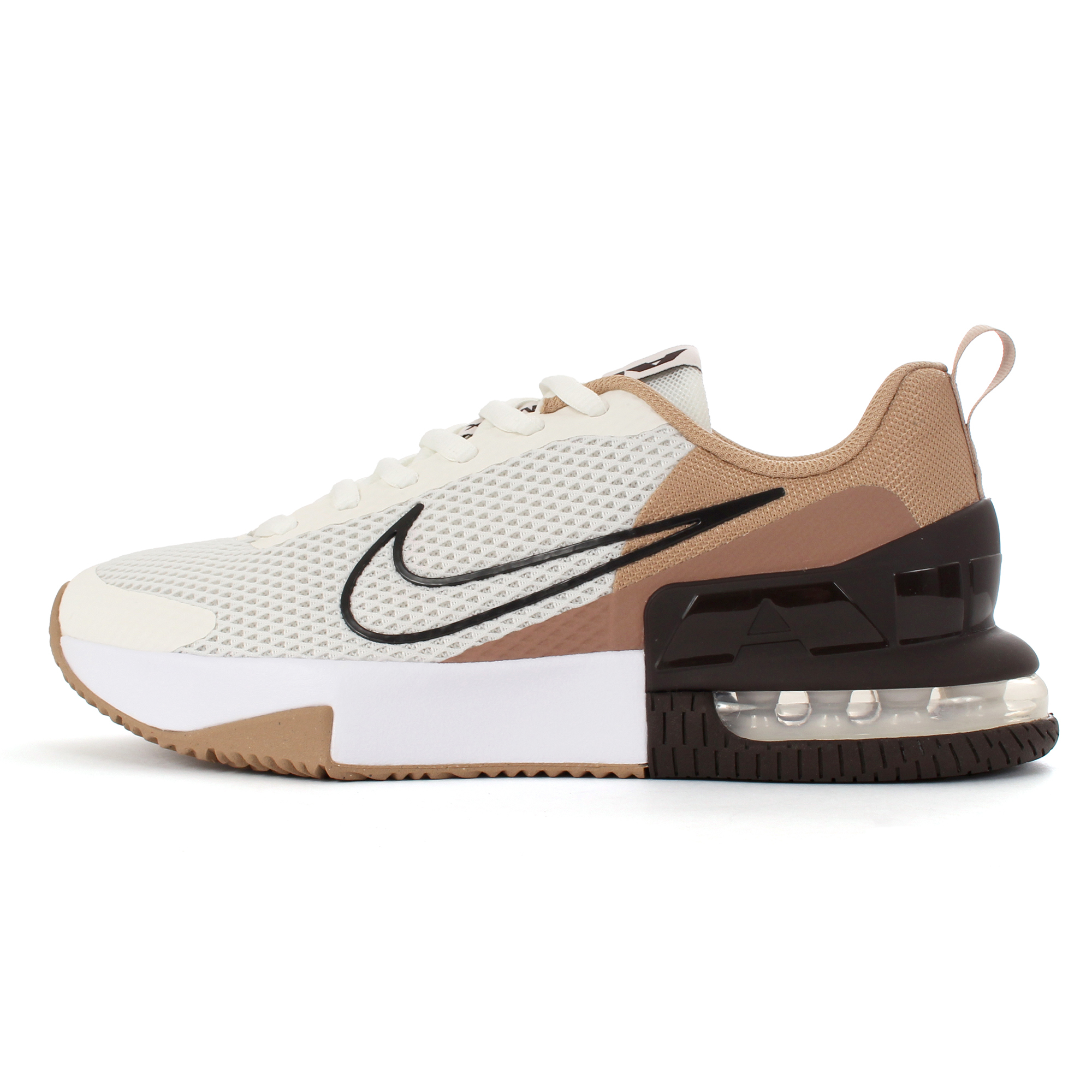 NIKE ナイキ AIR MAX ALPHA TRAINER 6 エア マックス アルファ 
