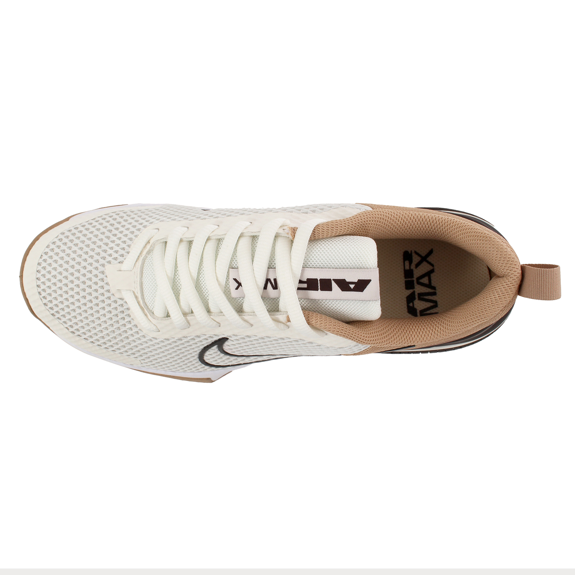 NIKE ナイキ AIR MAX ALPHA TRAINER 6 エア マックス アルファ 