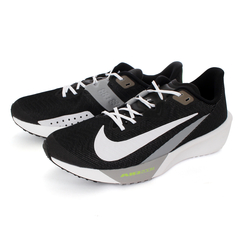 Nike(ﾅｲｷ) 通販 | NEXT FOCUS ONLINE STORE