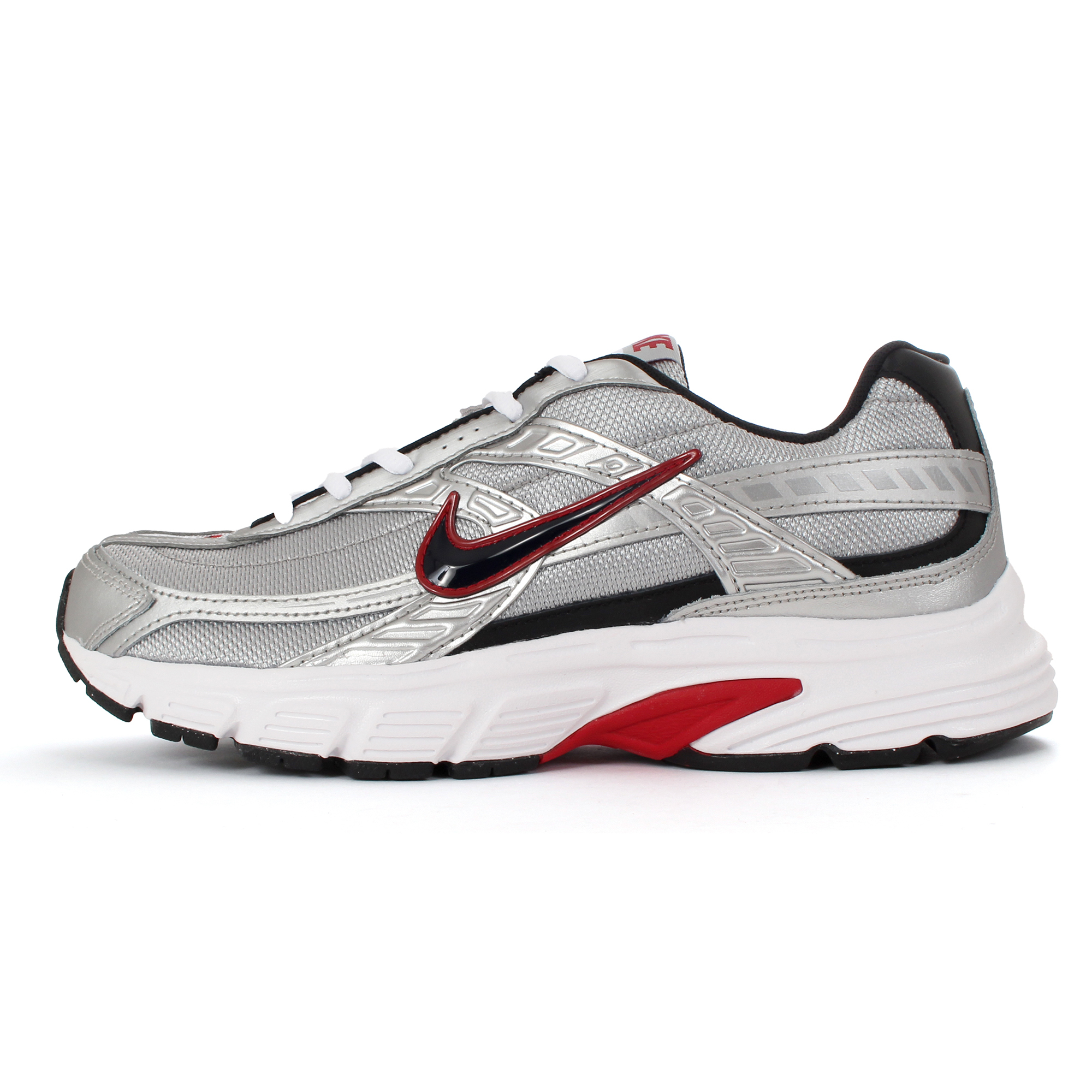 大きいサイズ【29cm 30cm】NIKE ナイキ INITIATOR イニシエーター 