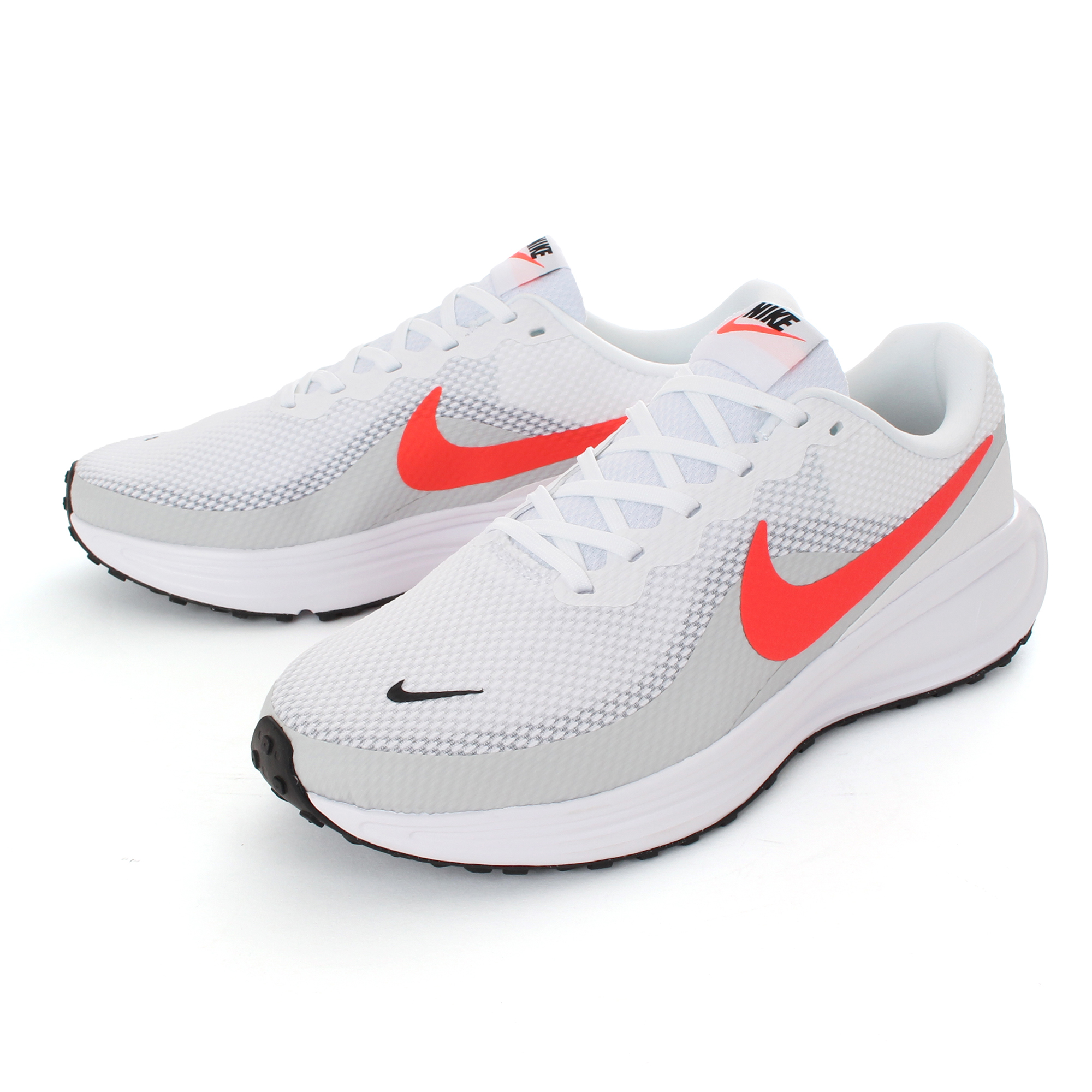 nike 22cm 新品未使用 NIKE AIR MAX GOADOME ナイキ エアマックス ゴアドーム