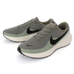 Nike(ﾅｲｷ) 通販 | NEXT FOCUS ONLINE STORE