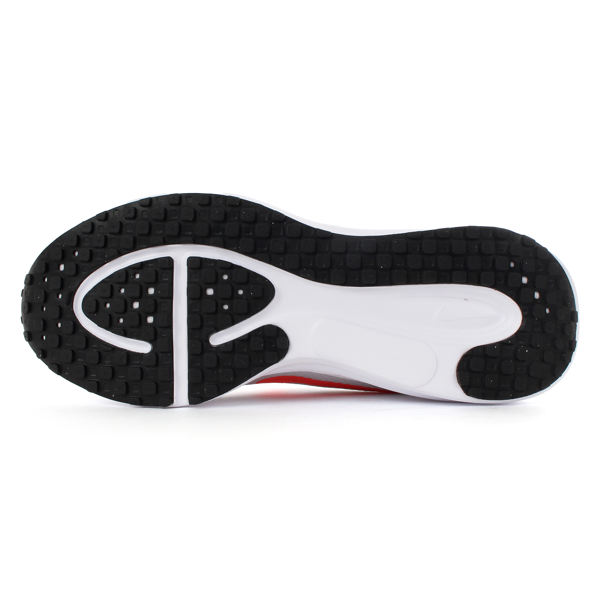 大きいサイズ【29cm 30cm 31cm】NIKE ナイキ REVOLUTION 8 WIDE