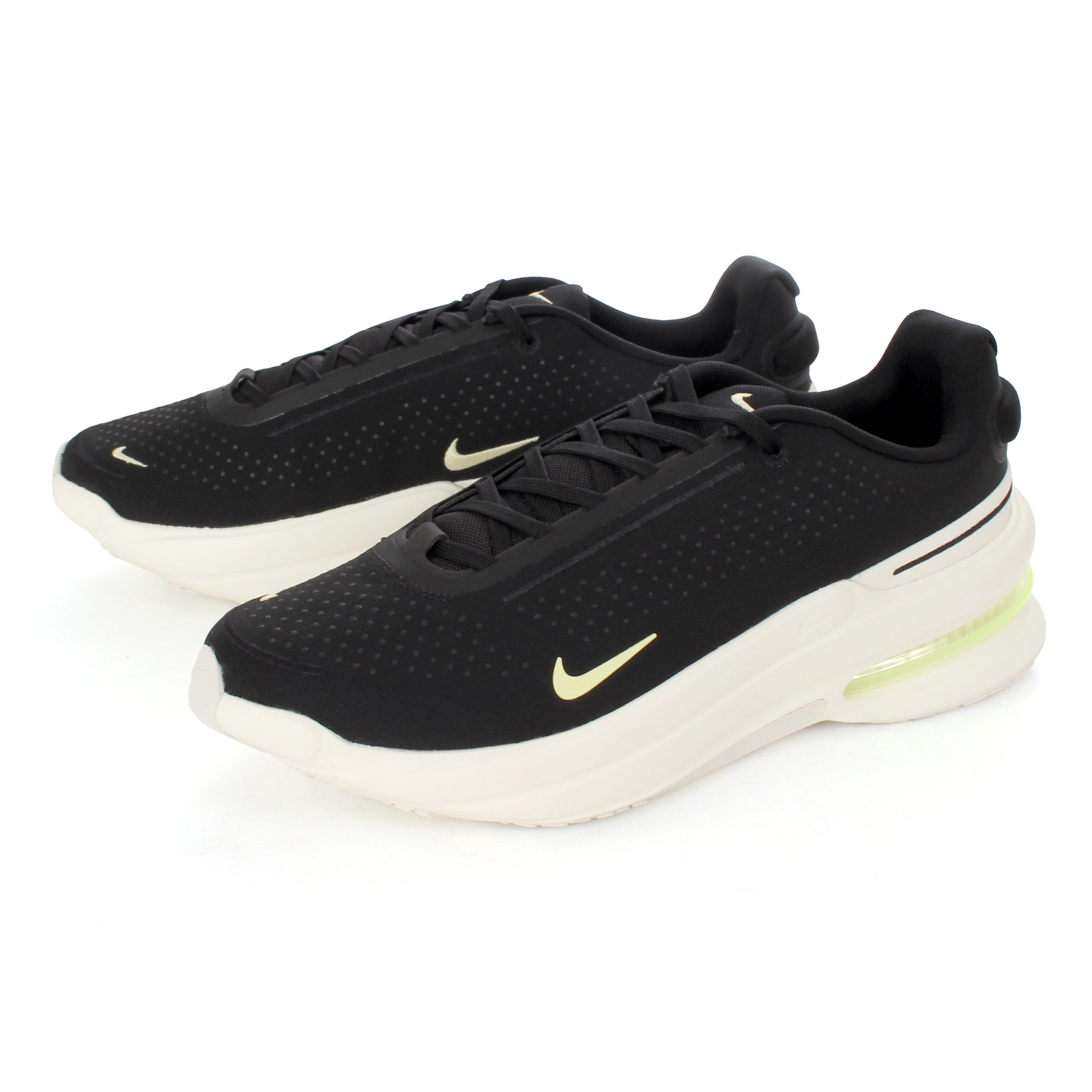 NIKE ナイキ AIR ZOOM UPTURN SC エア ズーム アップターン SC IB2746 