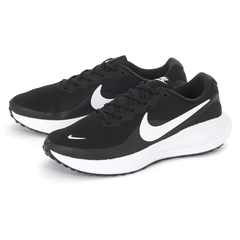 Nike(ﾅｲｷ) 通販 | 靴の専門店 NEXTFOCUS ONLINE STORE