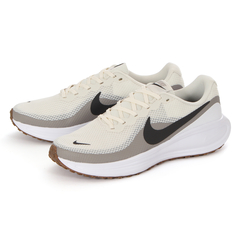 27cm ナイキ エアライナー ウィングチップ ホワイト 27cm ナイキ エアライナー ウィングチップ ホワイト 27cm ナイキ エア