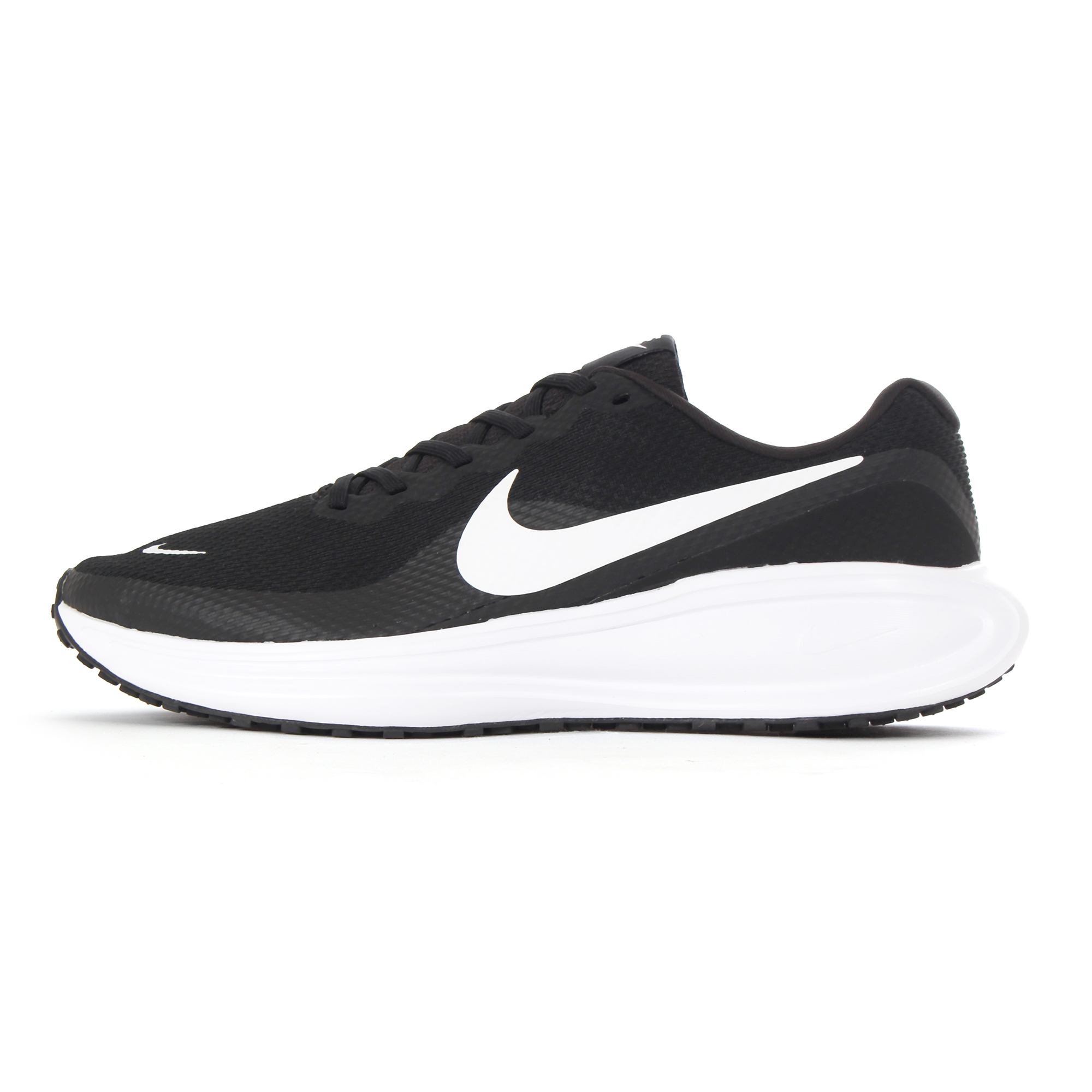 大きいサイズ【29cm 30cm 31cm】NIKE ナイキ レボリューション 8 