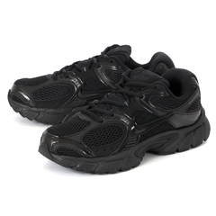 Nike(ﾅｲｷ) |NIKE ナイキ W V5 RNR HQ7901-104 HQ7901-001
